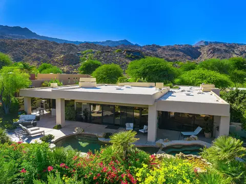 142 Menil Pl, Palm Desert, CA 92260