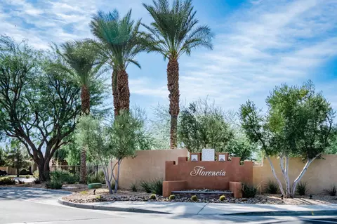 80318 Whitehaven Dr, Indio, CA 92203 photo 42