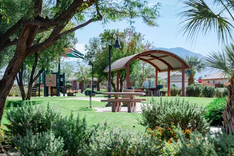 80318 Whitehaven Dr, Indio, CA 92203 photo 43