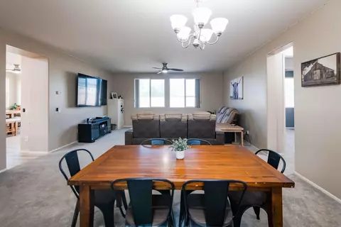 80318 Whitehaven Dr, Indio, CA 92203 photo 15