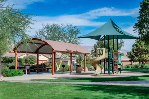 80318 Whitehaven Dr, Indio, CA 92203 photo 41