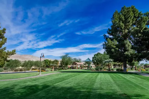 80318 Whitehaven Dr, Indio, CA 92203 photo 40