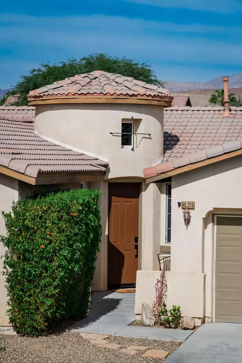 80318 Whitehaven Dr, Indio, CA 92203 photo 4