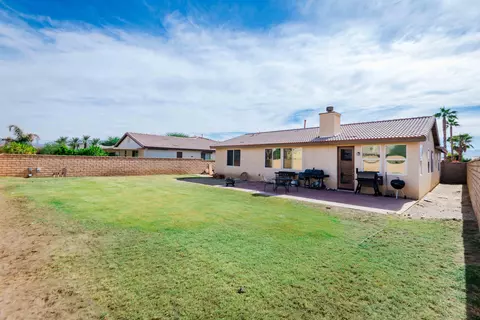 80318 Whitehaven Dr, Indio, CA 92203 photo 33
