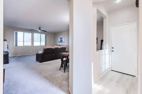 80318 Whitehaven Dr, Indio, CA 92203 photo 6