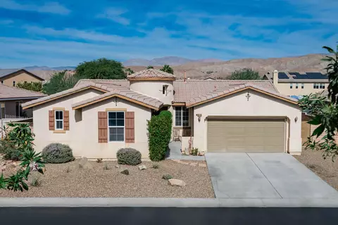 80318 Whitehaven Dr, Indio, CA 92203 photo 3