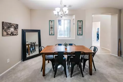 80318 Whitehaven Dr, Indio, CA 92203 photo 18