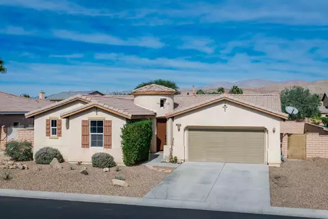 80318 Whitehaven Dr, Indio, CA 92203 photo 2
