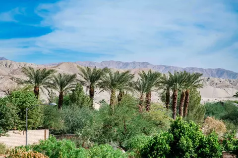 80318 Whitehaven Dr, Indio, CA 92203 photo 39