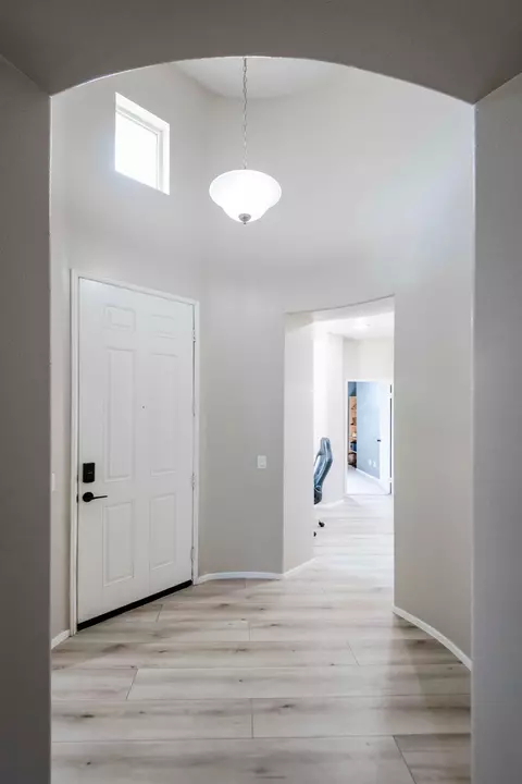 80318 Whitehaven Dr, Indio, CA 92203 photo 5