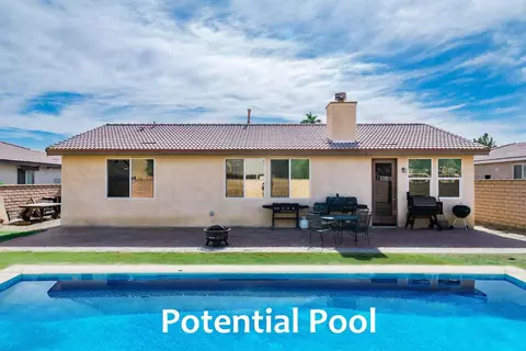 80318 Whitehaven Dr, Indio, CA 92203 photo 36