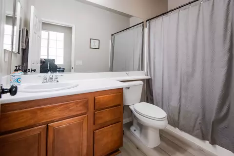 80318 Whitehaven Dr, Indio, CA 92203 photo 9