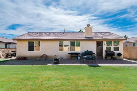 80318 Whitehaven Dr, Indio, CA 92203 photo 35
