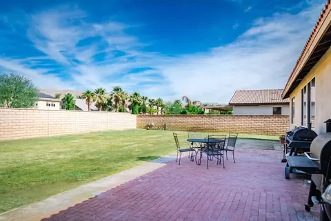 80318 Whitehaven Dr, Indio, CA 92203 photo 37