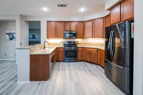 80318 Whitehaven Dr, Indio, CA 92203 photo 30