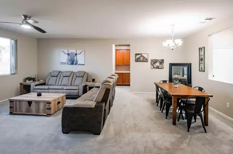 80318 Whitehaven Dr, Indio, CA 92203 photo 19