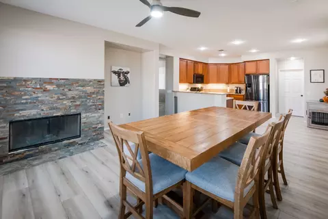 80318 Whitehaven Dr, Indio, CA 92203 photo 29
