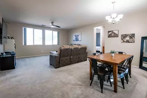 80318 Whitehaven Dr, Indio, CA 92203 photo 14