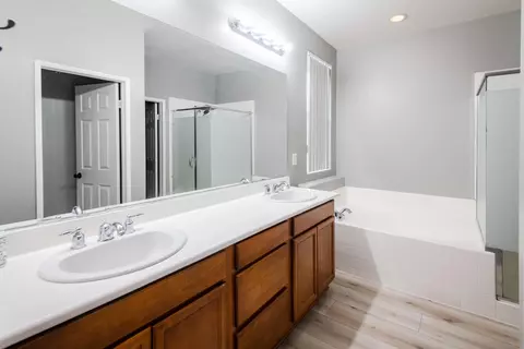 80318 Whitehaven Dr, Indio, CA 92203 photo 23