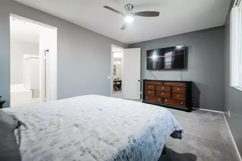 80318 Whitehaven Dr, Indio, CA 92203 photo 21