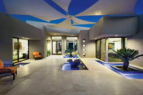 149 Metate Pl, Palm Desert, CA 92260