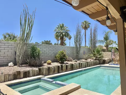 40925 Sonata Ct, Palm Desert, CA 92260