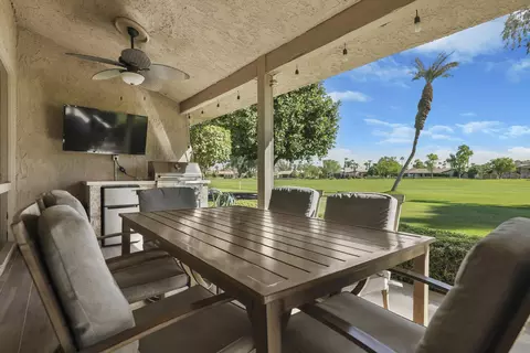 43397 Lacovia Dr, Bermuda Dunes, CA 92203