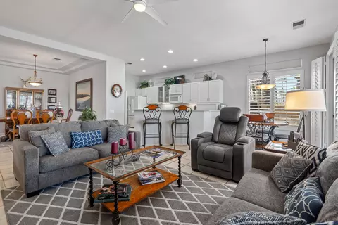 80232 Royal Dornoch Dr, Indio, CA 92201
