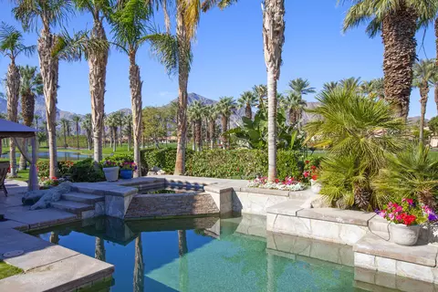 78980 Carmel Cir, La Quinta, CA 92253