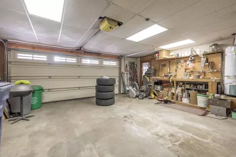 Other - 39088 Robin Rd, Big Bear Lake, CA 92315 photo 7 of 15