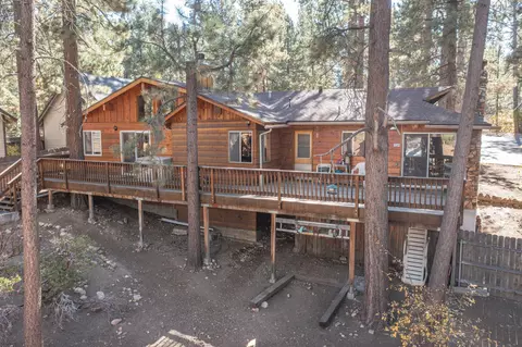 Other - 39088 Robin Rd, Big Bear Lake, CA 92315 photo 10 of 15