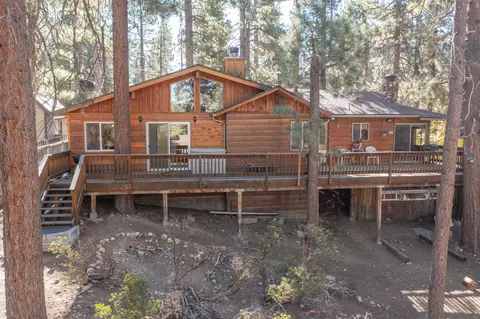 Other - 39088 Robin Rd, Big Bear Lake, CA 92315 photo 9 of 15