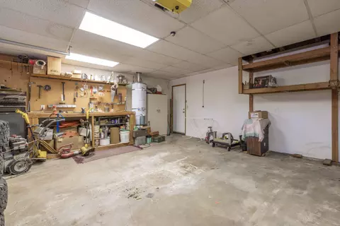 Other - 39088 Robin Rd, Big Bear Lake, CA 92315 photo 8 of 15