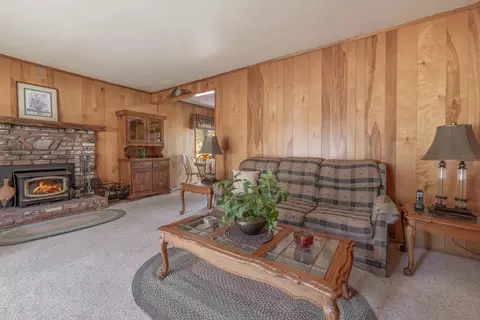 Other - 39088 Robin Rd, Big Bear Lake, CA 92315 photo 2 of 15
