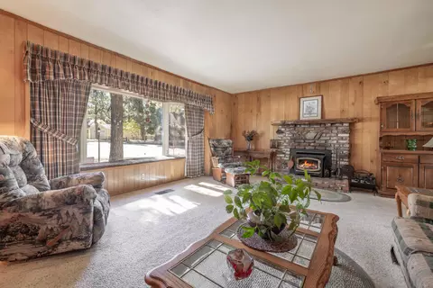 Other - 39088 Robin Rd, Big Bear Lake, CA 92315 photo 1 of 15