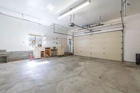 Other - 39088 Robin Rd, Big Bear Lake, CA 92315 photo 12 of 15