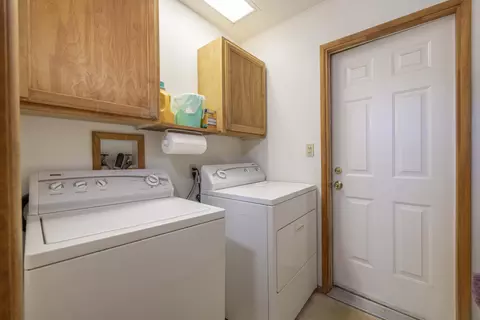 Other - 39088 Robin Rd, Big Bear Lake, CA 92315 photo 5 of 15