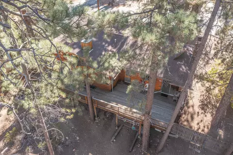 Other - 39088 Robin Rd, Big Bear Lake, CA 92315 photo 11 of 15