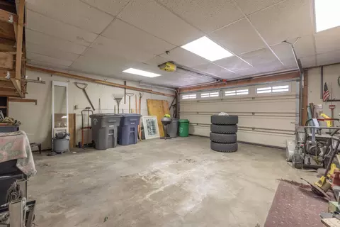 Other - 39088 Robin Rd, Big Bear Lake, CA 92315 photo 6 of 15