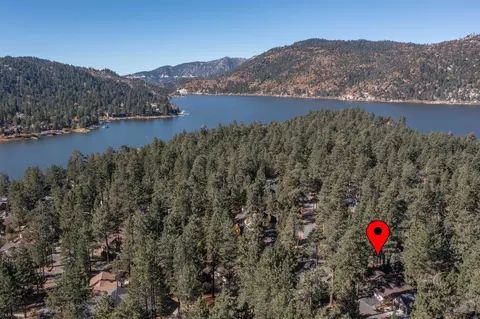 Other - 39088 Robin Rd, Big Bear Lake, CA 92315 photo 15 of 15