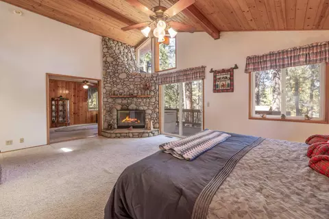 Other - 39088 Robin Rd, Big Bear Lake, CA 92315 photo 4 of 15
