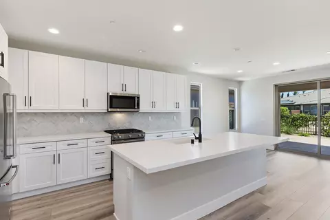51580 Sidewinder Dr, Indio, CA 92201 photo 10