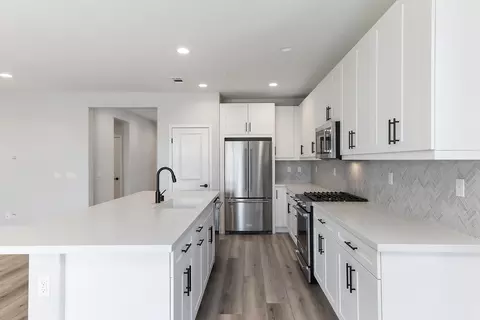 51580 Sidewinder Dr, Indio, CA 92201 photo 11