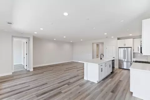 51580 Sidewinder Dr, Indio, CA 92201 photo 12