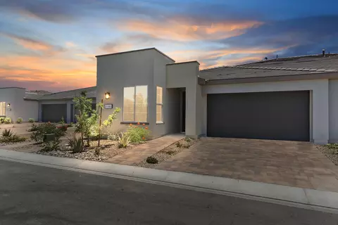 51580 Sidewinder Dr, Indio, CA 92201 photo 27