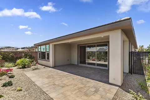 51580 Sidewinder Dr, Indio, CA 92201 photo 2