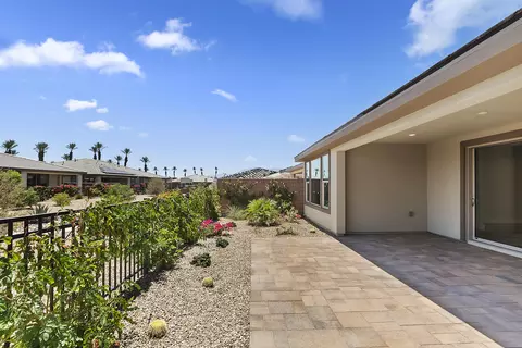 51580 Sidewinder Dr, Indio, CA 92201 photo 3