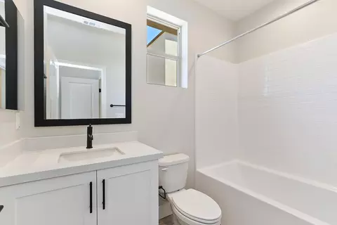 51580 Sidewinder Dr, Indio, CA 92201 photo 23