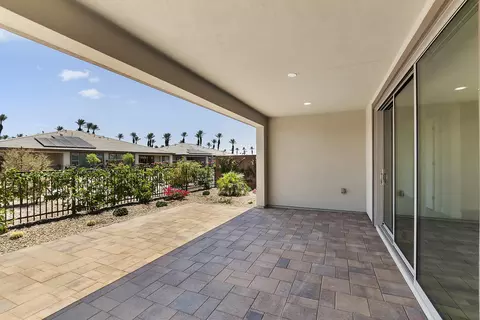 51580 Sidewinder Dr, Indio, CA 92201 photo 25