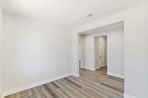 51580 Sidewinder Dr, Indio, CA 92201 photo 13